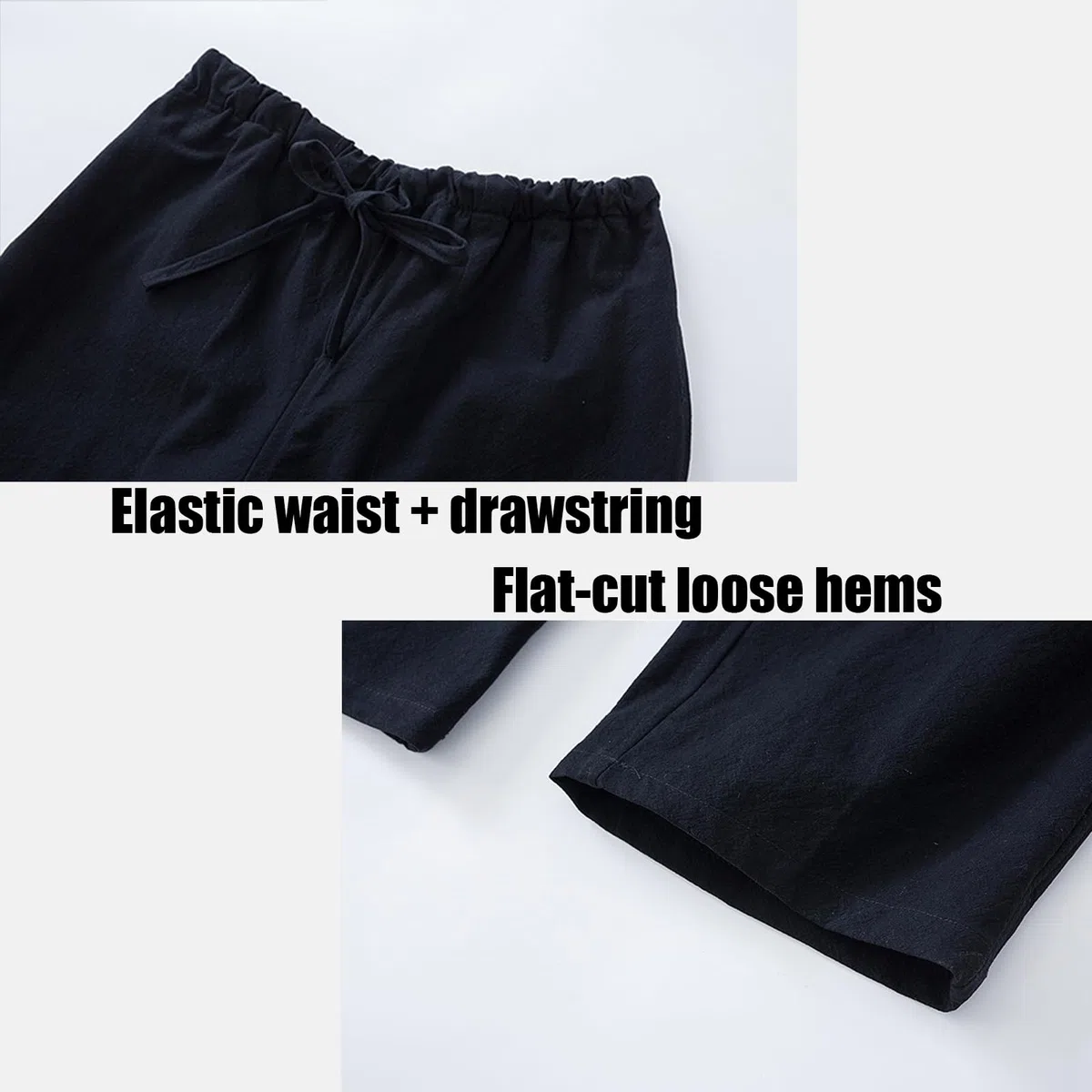 Hombres Chino Ropa Tang,Tradicional Chino Uniforme Está,Tang Traje Artes Marciales Kung Fu,FáCil De Usar,Adecuado para Personas Mayores Y Principiantes
