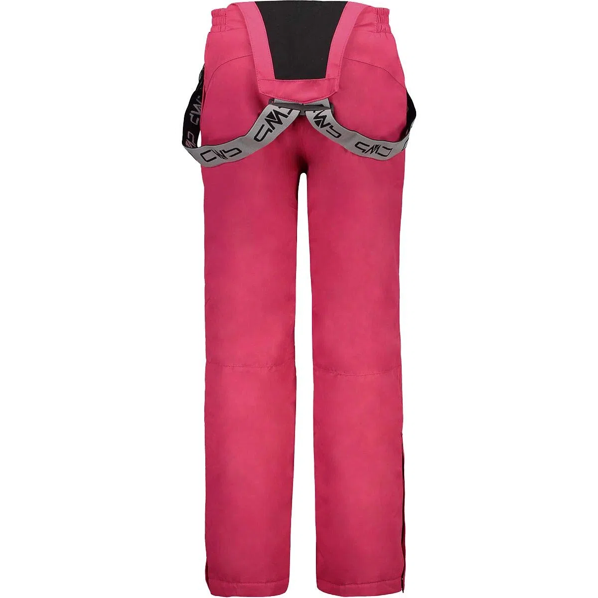 CMP - Pantalón de esquí­ para niño