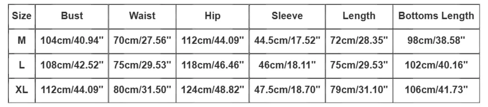 Conjunto de pijama de tela de poliéster para hombre, estilo kimono, cuello chal y botón frontal, ropa de hogar suave para ropa de dormir, noches en casa, estancias de viaje, con estilo práctico para
