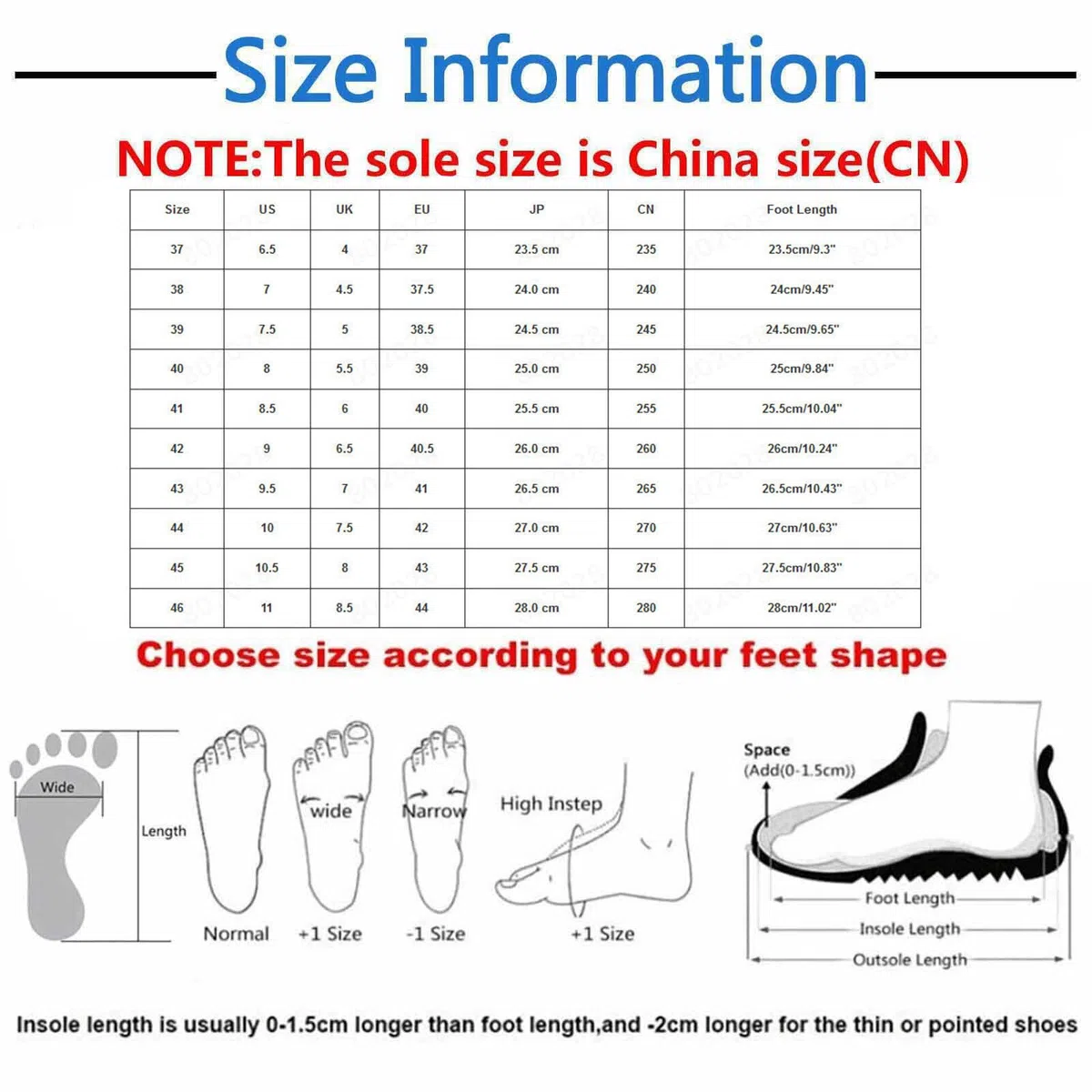 Deportivas Hombre Running Zapatillas Trail Zapatos Deportivos Runing Gimnasio Deportiva Calzado Deporte 46 Hombres Amortiguación Fitness Tenis 50 De Mens Trainers Deportes Cross Negras para Andar