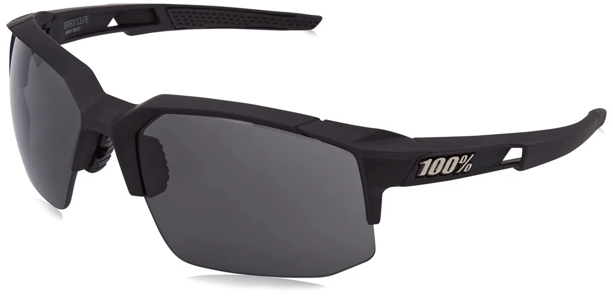 100% Speedcoupe - Gafas de sol deportivas de rendimiento - Gafas deportivas y de ciclismo