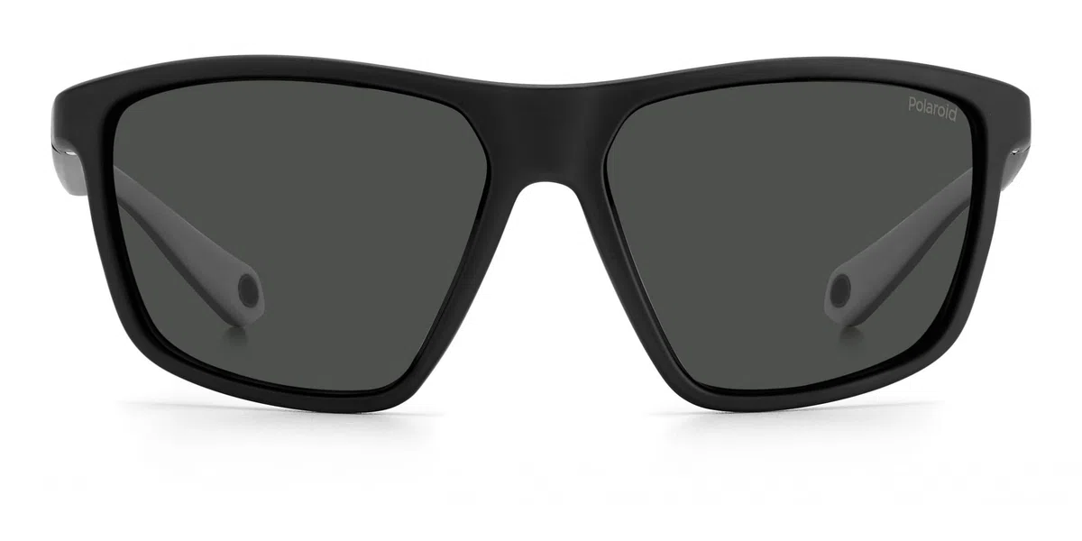 Polaroid Gafas para Hombre