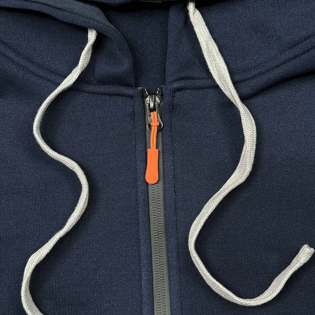 Conjunto genérico de chándal para hombre, 2 piezas, algodón, chándal completo, con capucha, pantalones, gimnasio, entrenamiento, correr, confort óptimo, A126