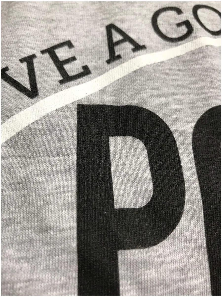 Divertida Camiseta de Pesca Unisex con la Frase «Gotta Love a Good Pole Dance».