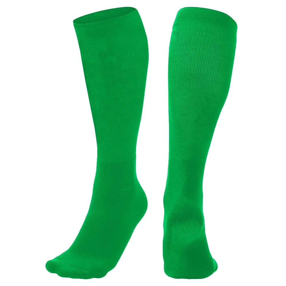 Champro Multi-sport Athletic Socks Calcetines multideportivos Unisex adulto (Pack de 1)