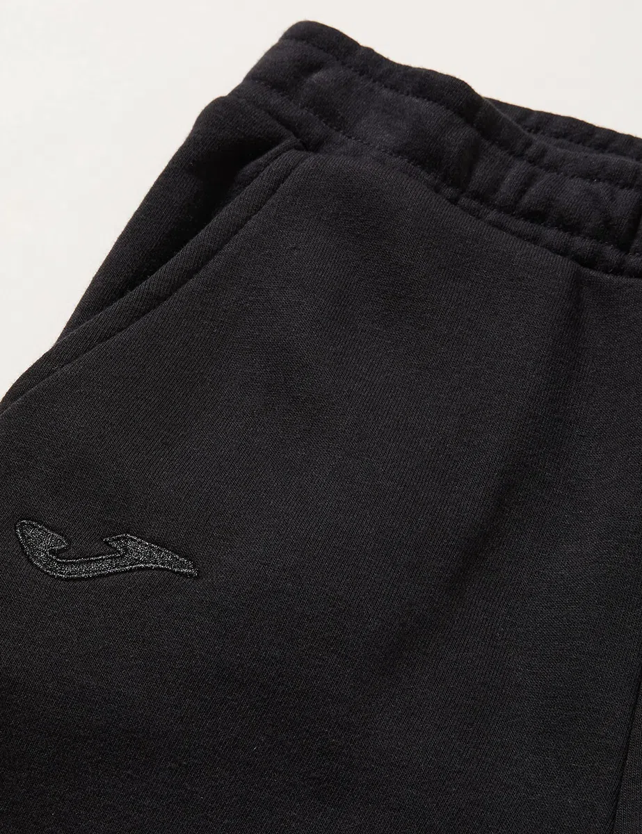 Joma Combi Cotton - Pantalon Largo Deportivo Hombre
