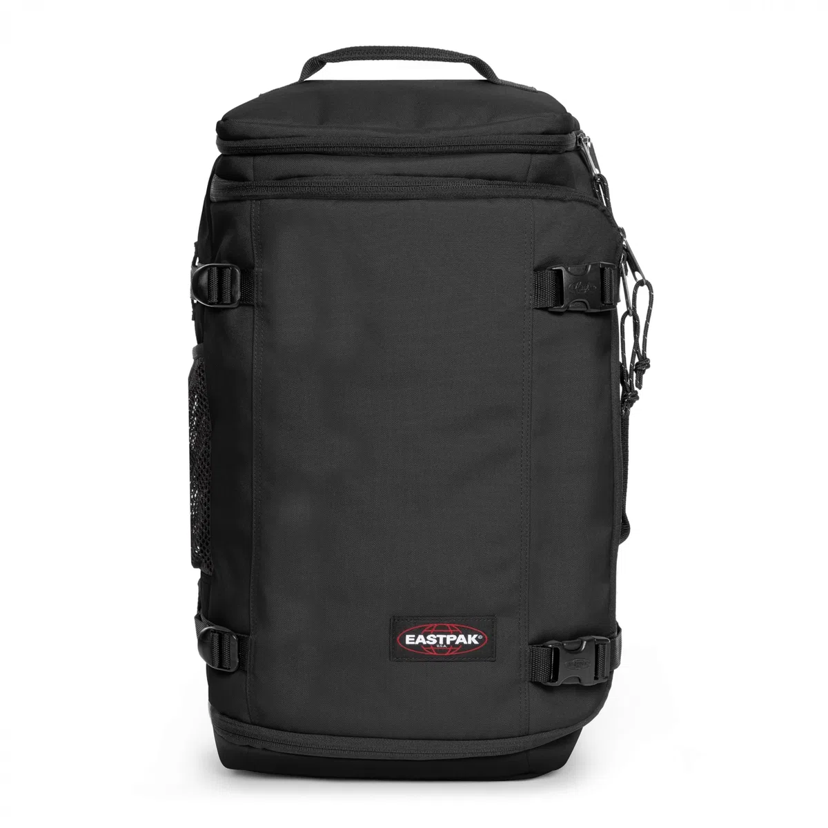 EASTPAK Carry Pack Equipaje Unisex adulto (Pack de 1)