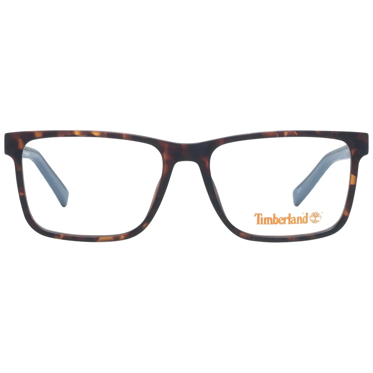 Timberland Gafas para Hombre