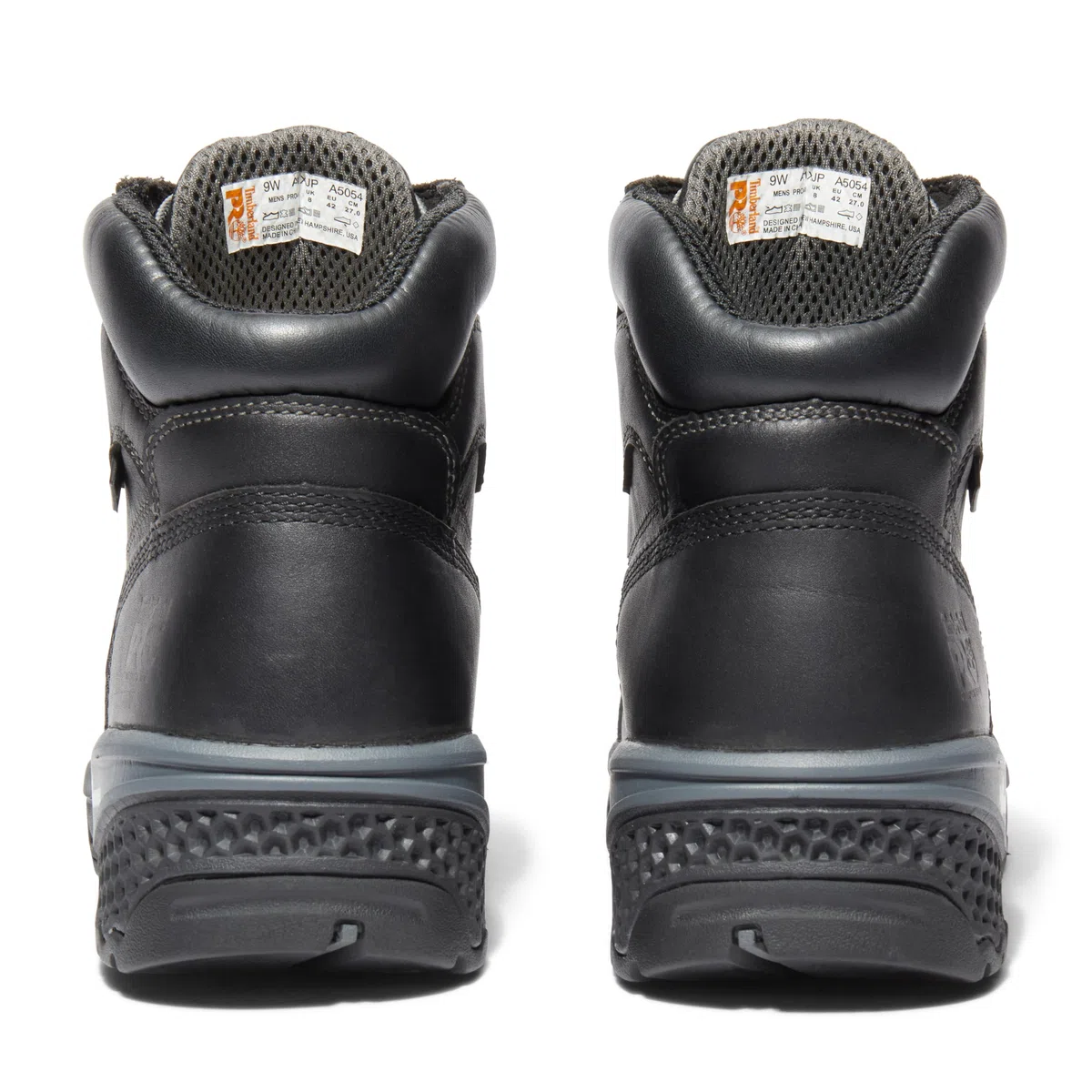 Timberland PRO Bosshog