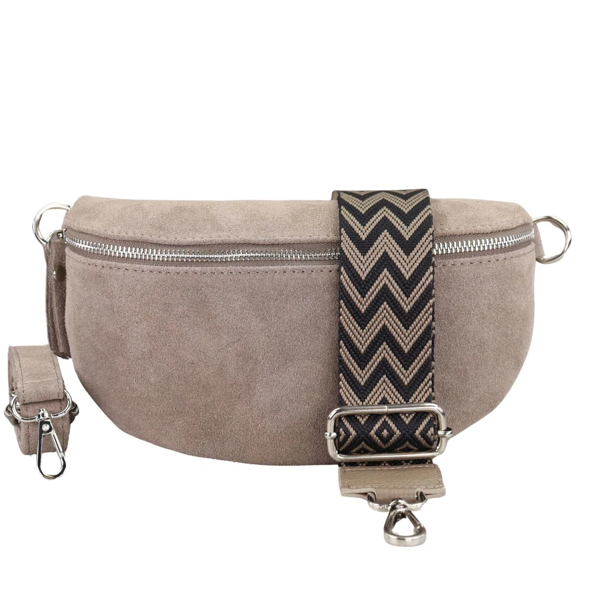 Taupe-2