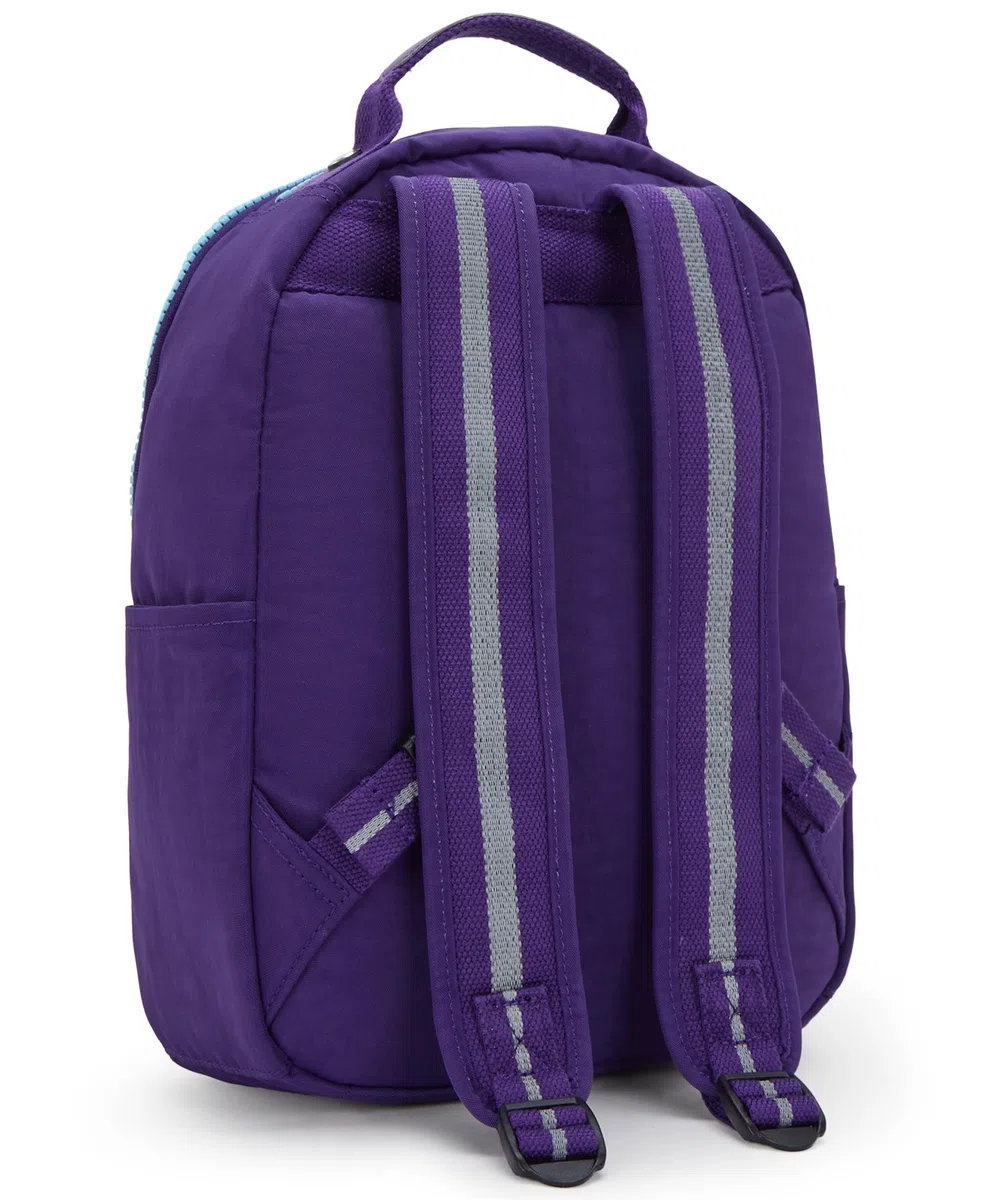 Kipling SEOUL S Mochila pequeña