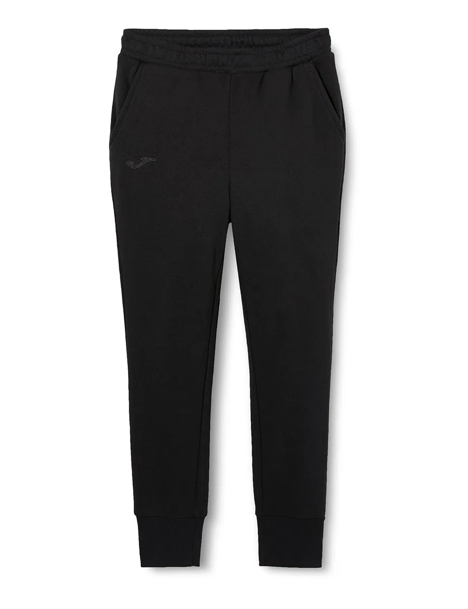 Joma Combi Cotton - Pantalon Largo Deportivo Hombre