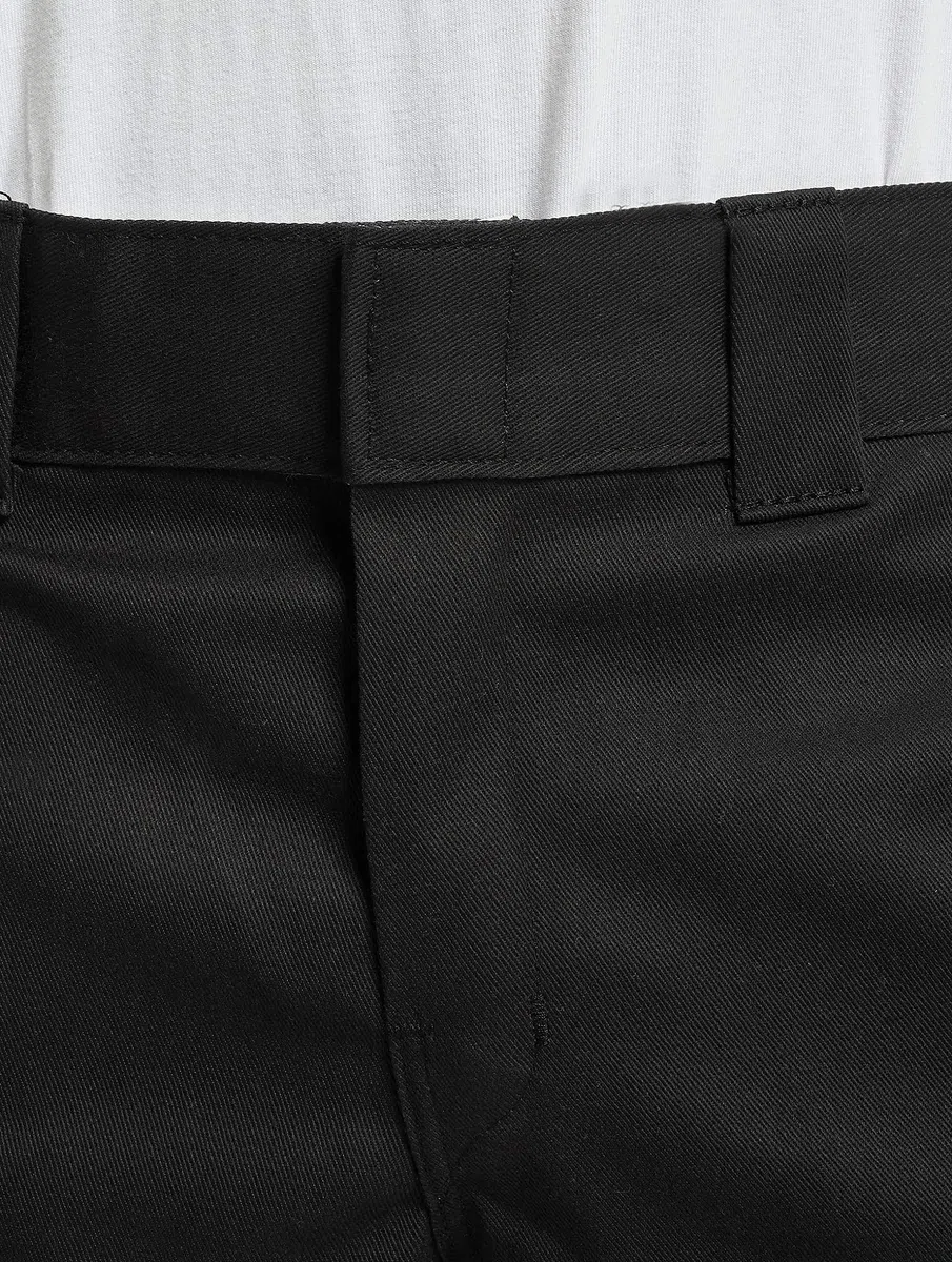 Dickies Hose S/stght Work Pants, Pantalones Para Hombre, ,