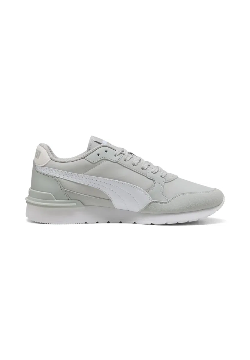 PUMA St Runner V2 Full L, Zapatillas Unisex Adulto
