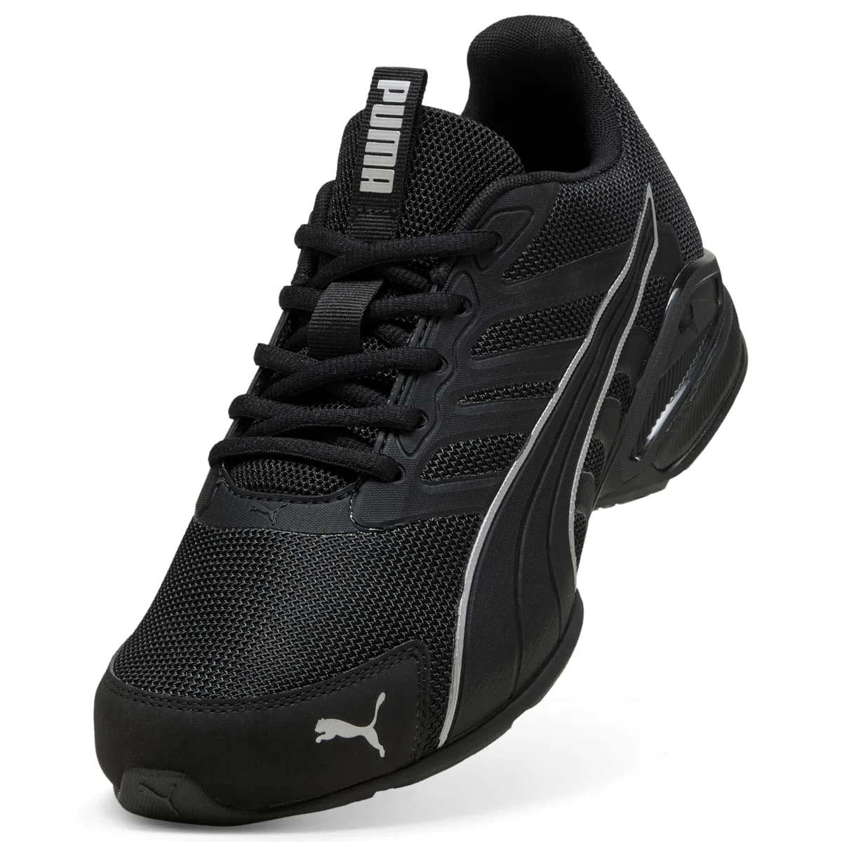 Puma Electro Zapatillas para Correr de carreteraUnisex Adulto