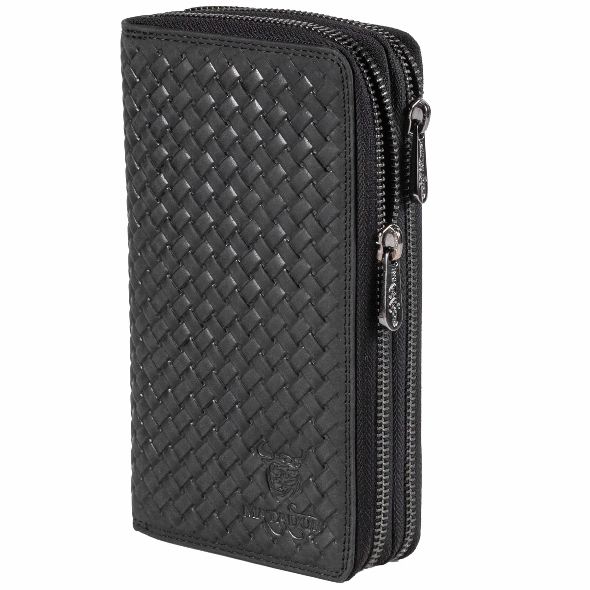MATADOR Cartera 3628
