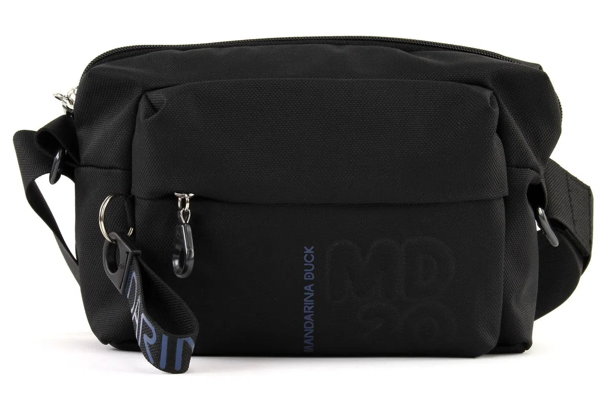 Mandarina Duck Md 20 P10qmtt7 - Bolso bandolera Mujer