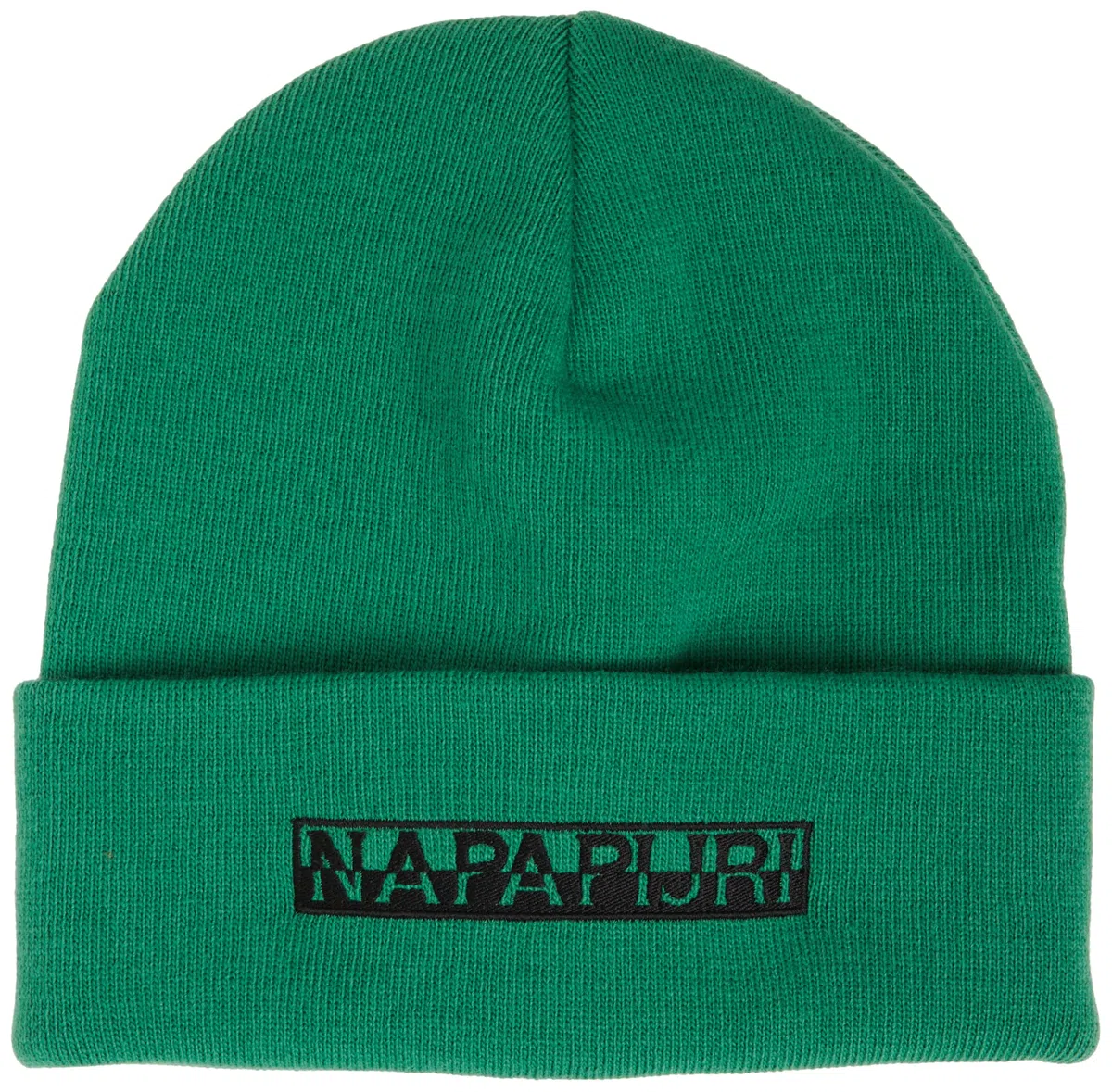 NAPAPIJRI Gorro Farae
