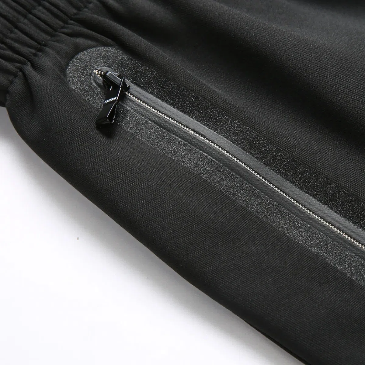 Pantalones De Chándal Hombres Joggers Pantalones De Chándal Cintura Elástica Deporte Pantalones Casuales Fitness Gimnasio Ropa