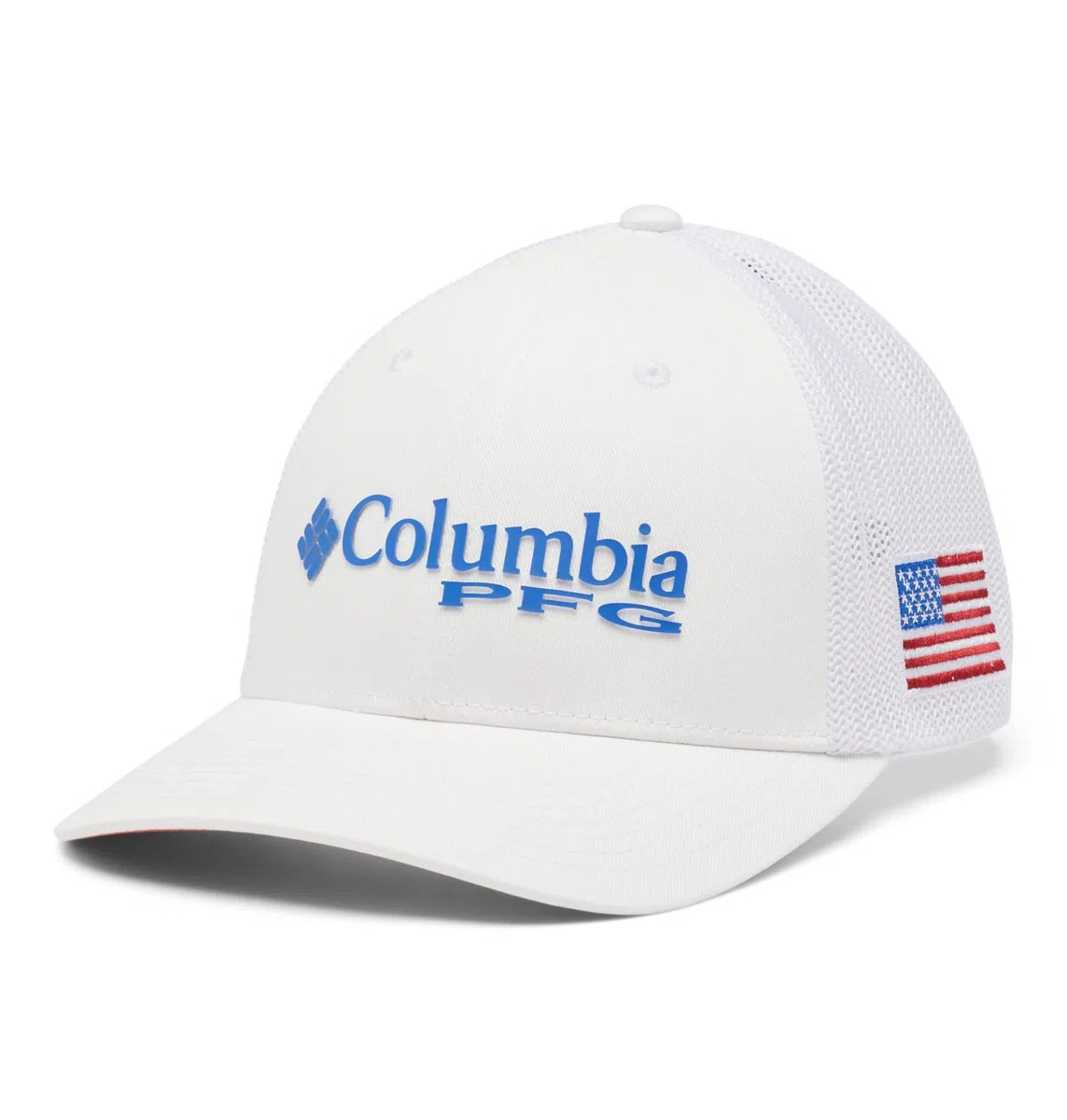 Columbia