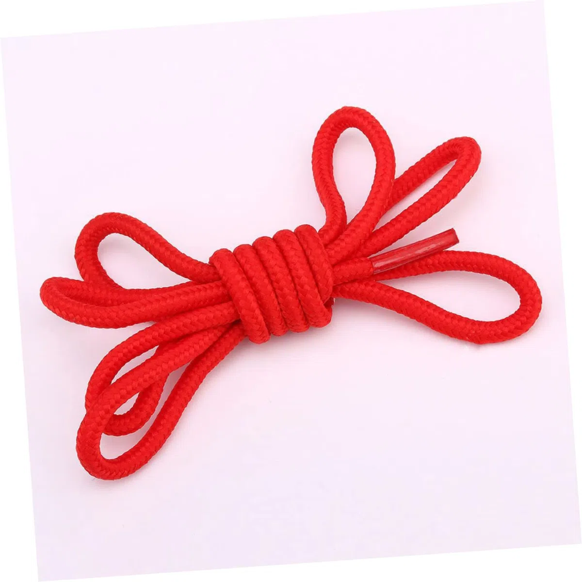 SHERCHPRY Cordones Deportivos Cordones Elásticos Para Zapatos Cordones De Zapatos Negros Delgados Cordones De Zapatos Redondos Zapatilla De Deporte Zapatos Atléticos De Encaje