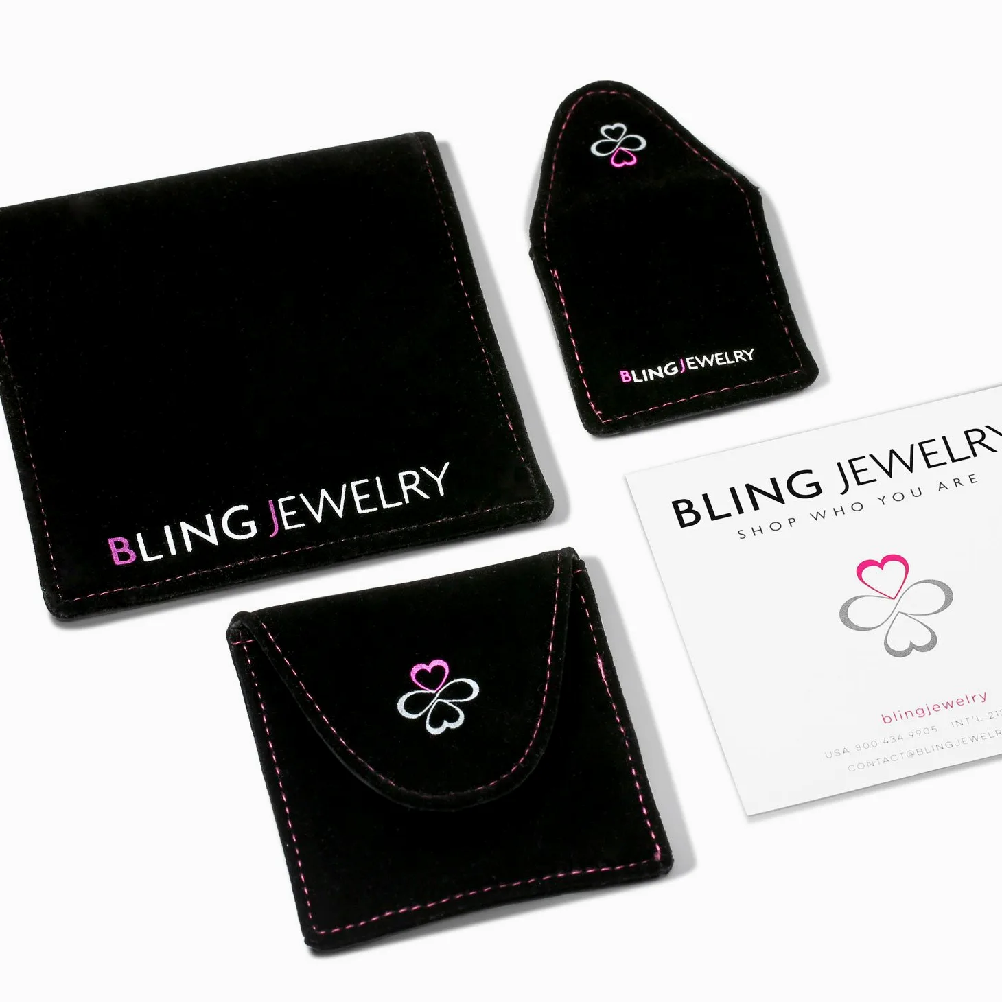 Bling Jewelry Anillo de símbolo de paz mundial abierto de plata esterlina .925 simple retro con banda dividida para mujeres adolescentes.