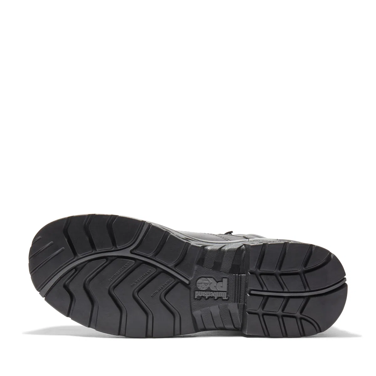 Timberland PRO Bosshog