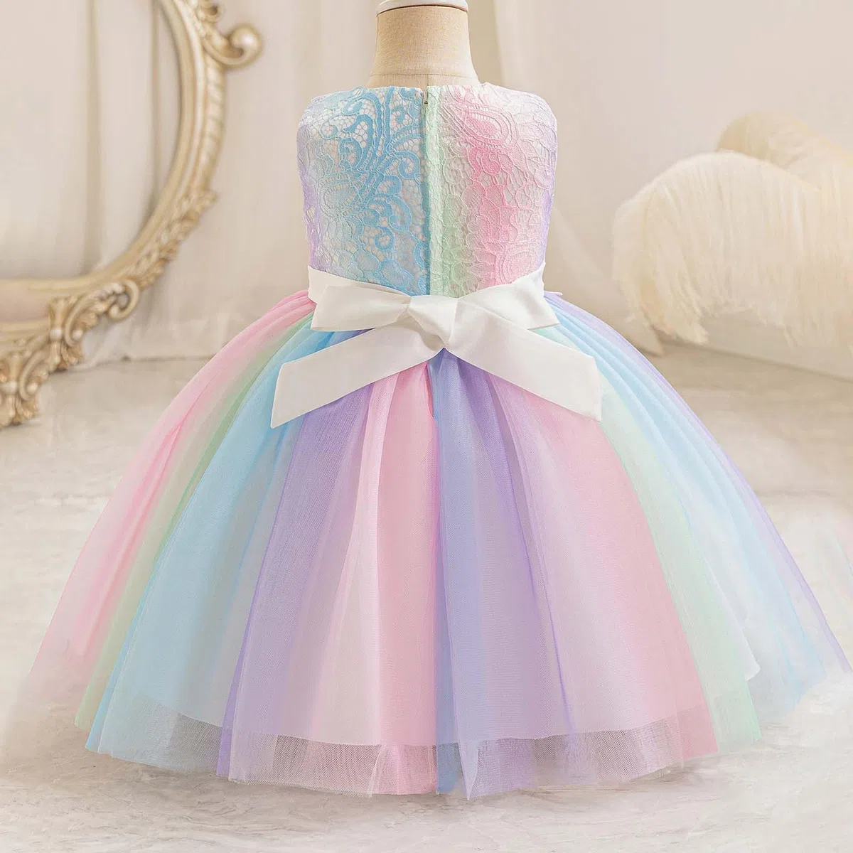 Tutu Niña Mini Falda Niña Falda Rosa Tutu Azul Niñas Saia Branca Tul Blanco Disfraz Negra Naranja Hinchado Tutú Rojo De Roja 130 Gris Blanca 5 Años Verde Estrelles Ensayo Flamenco Negro Corto
