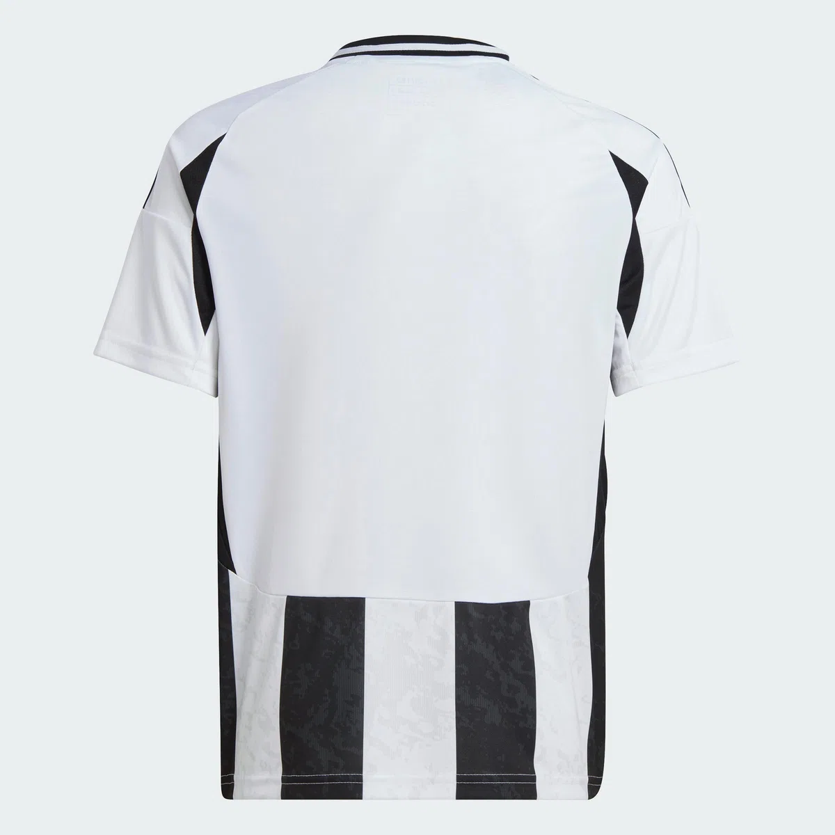 adidas Camiseta Juventus Home para niños 2024 2025 Juniors