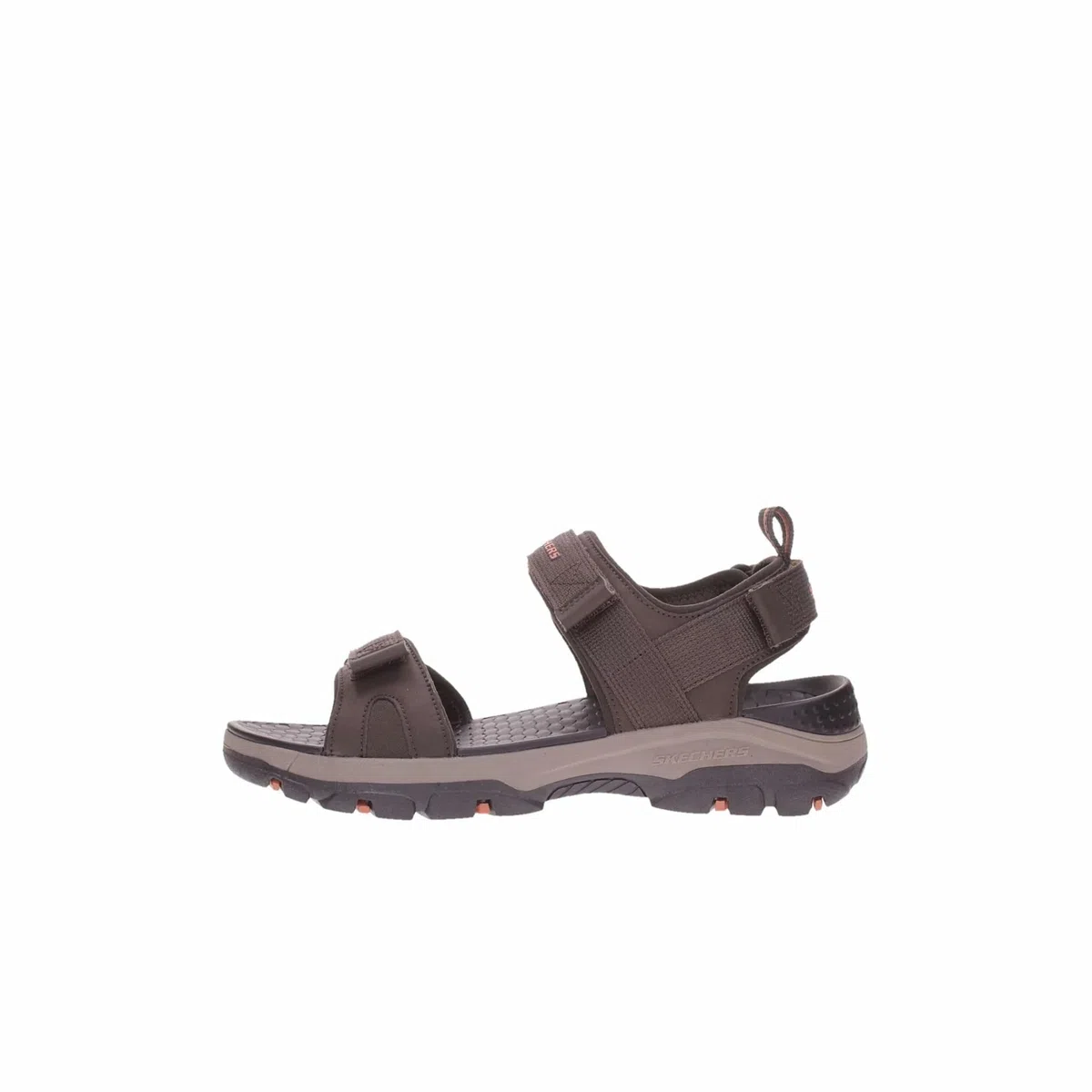 Skechers Tresmen Ryer 205112CHOC, Sandalias
