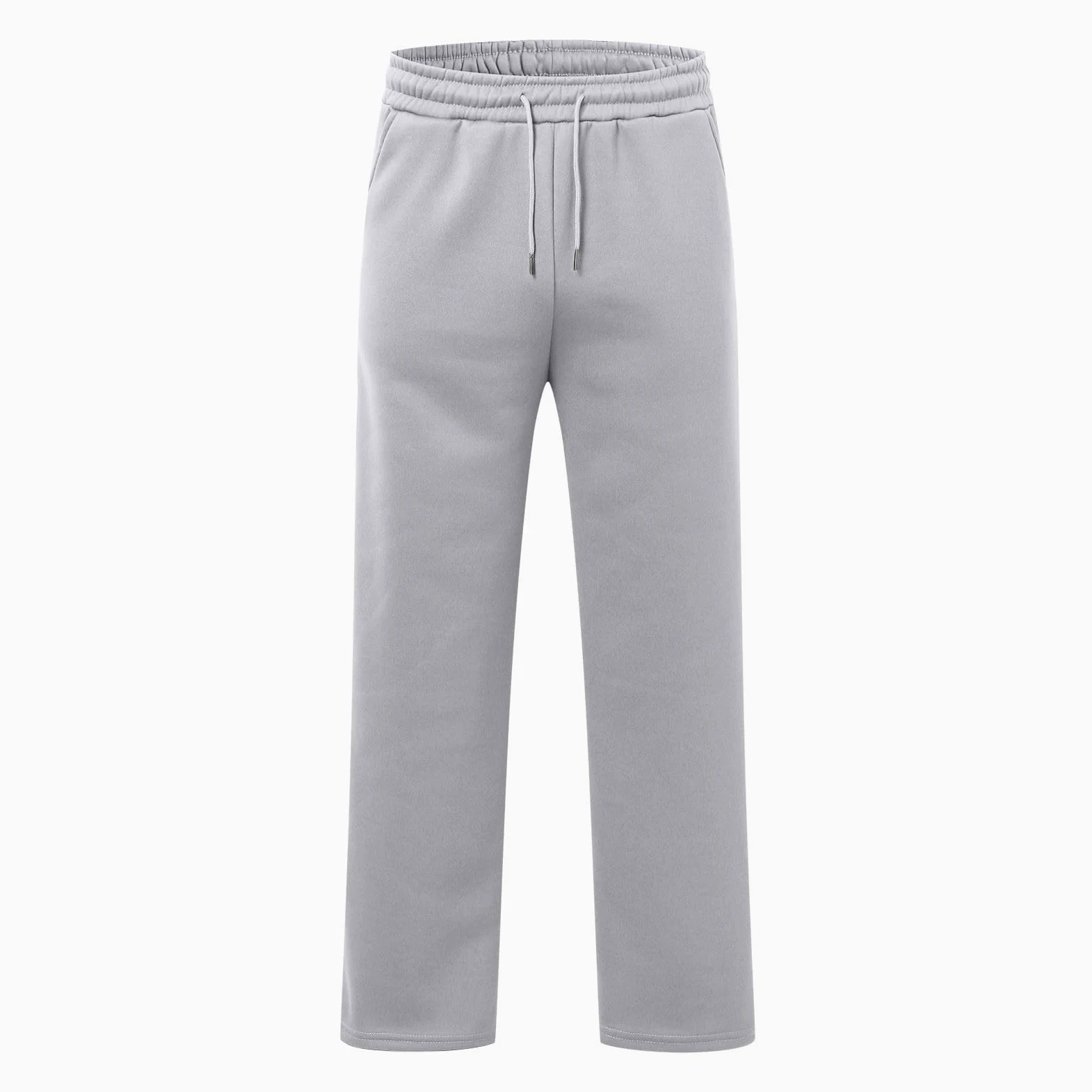 Genérico Conjunto Hombre 2 Piezas Verano Deporte Chándal Camiseta Manga Corta y Pantalones Cortos Algodón Transpirable Gym Caballero A161