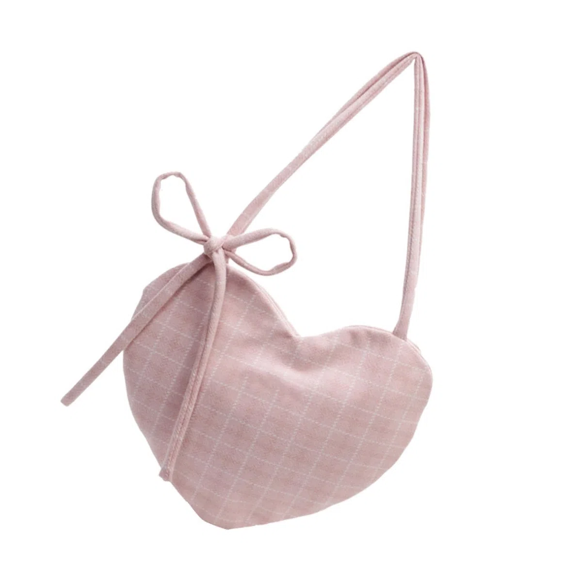 Bolso De Hombro Para Mujer Amplio Bolso Retro | Bolso lolita con juvenil Para Citas, Festivales Música, Viajes, Casual Diario, Fines De Semana, Novia Y Universidad