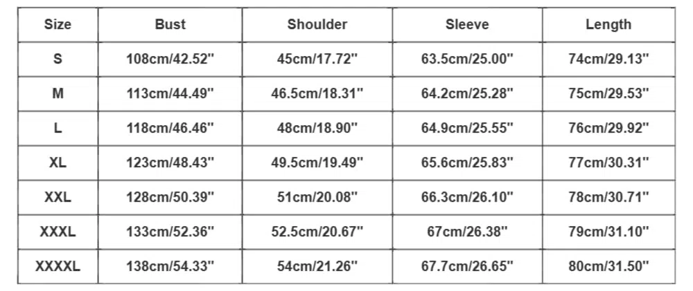 Genérico Chaqueta Traje Hombre Blazer Hombre Estilo Western Americana Pana Vintage Impresa Casual Elegante para Fiesta Eventos
