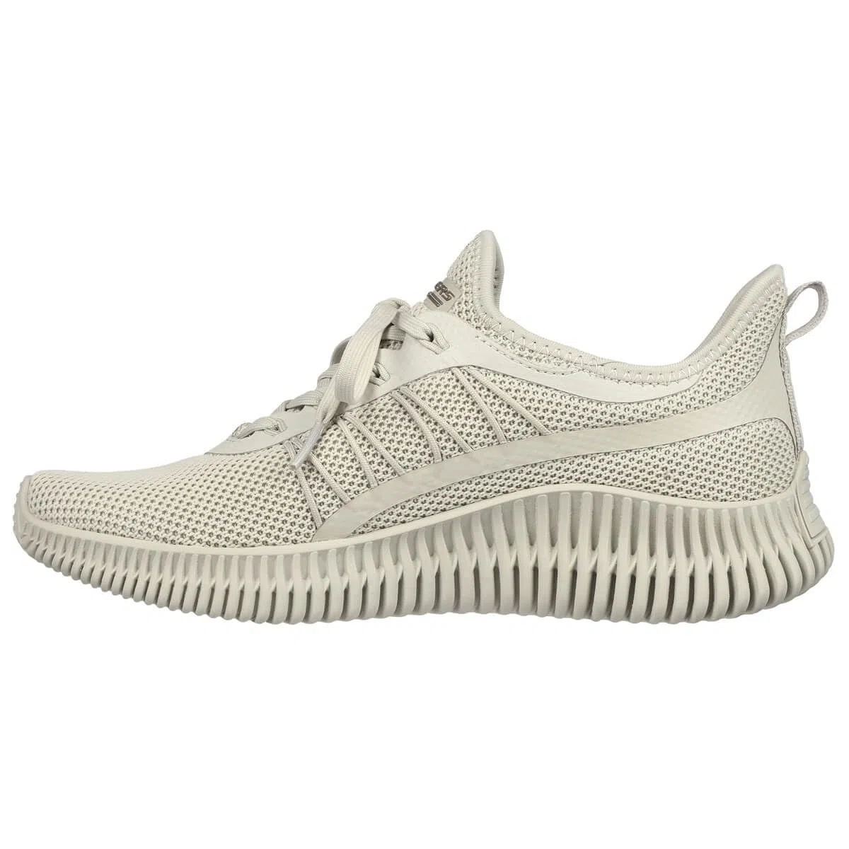 Skechers Bobs Geo New Aesthetics Zapatos deportivosMujer