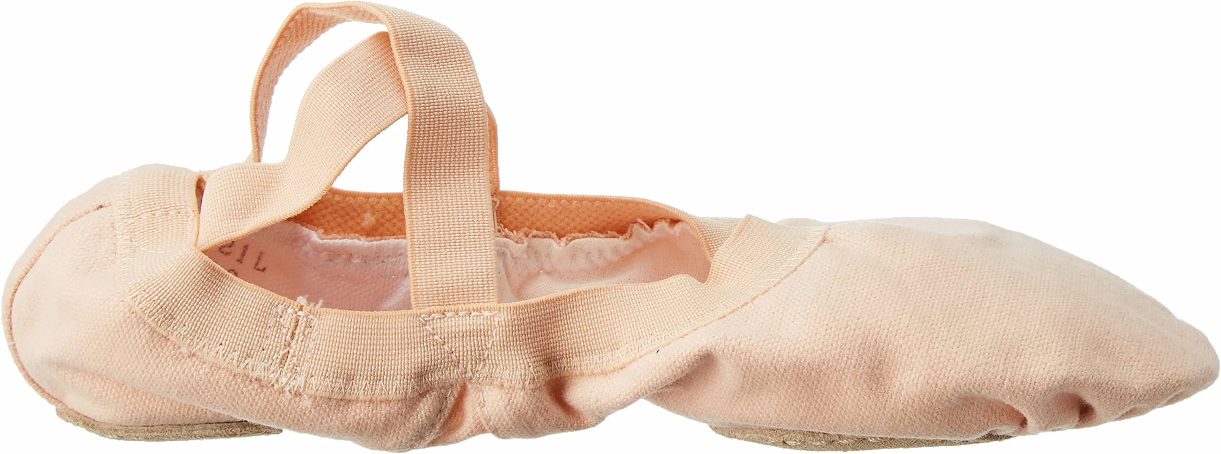 Bloch