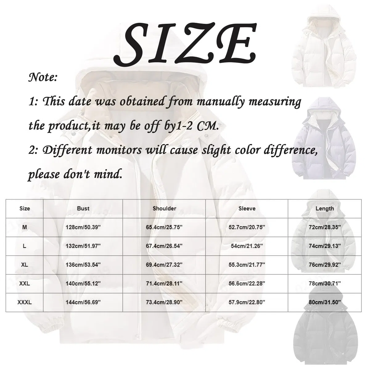 Abrigo Hombre Sobretudo Homem Abrigos De Invierno Para Hombre Chaquetas De Plumas Parka Parka Entretiempo Abrigos Paño Abrigo Paño Chaqueta Men Warm Fashionable Hooded Down Jacket Invierno Chaqueta