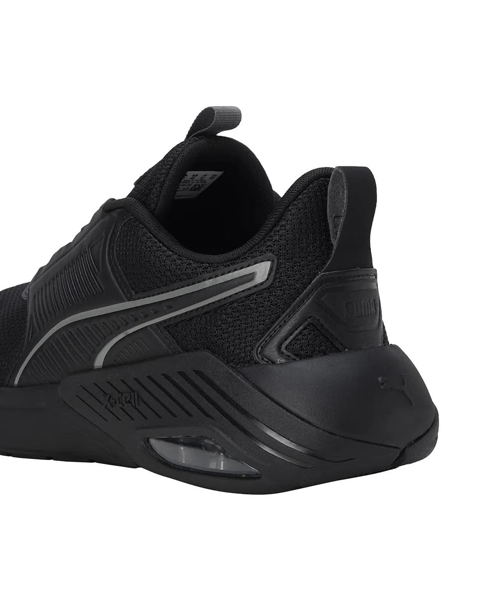 PUMA Unisex X-Cell Nova FsRoad Running Shoe