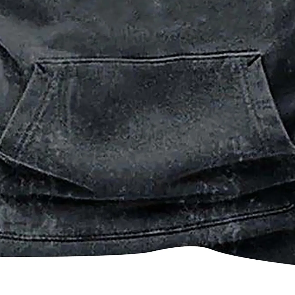 Sudaderas De Hombre Sudadera Manga Larga con Capucha Estampada En 3D, Informal, Holgada Y Moderna, para Rojo (JN, M) Camisas Camiseta Ciclismo Camisa Jersey Corta Moda Muscle Fit Moto