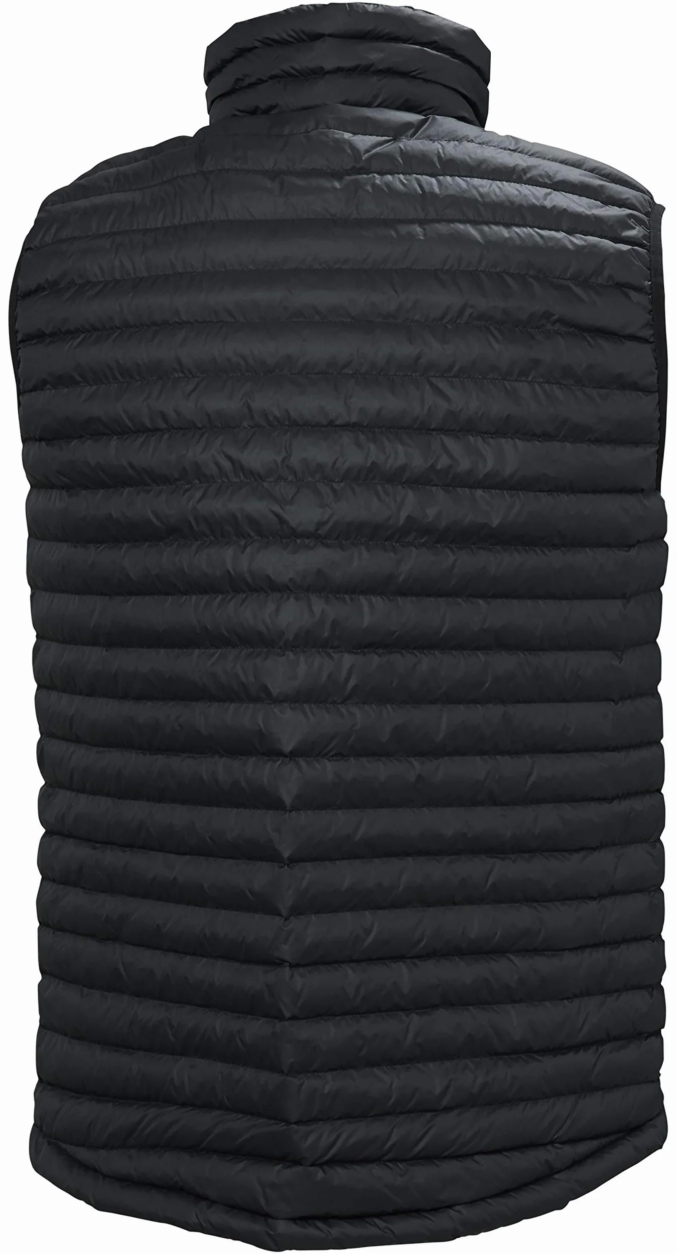 Helly Hansen Sirdal Insulator Vest Chaleco Hombre (Pack de 1)