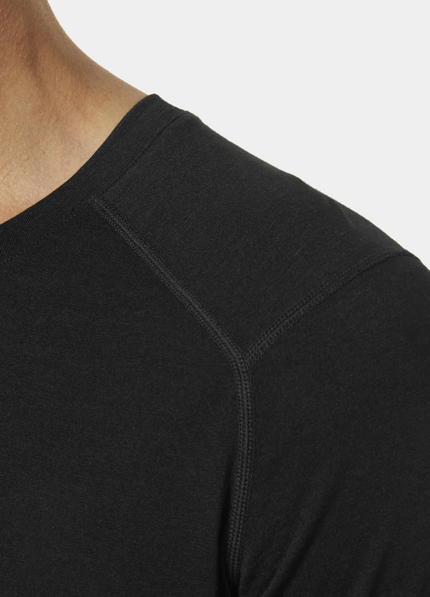 Helly-Hansen Camiseta HH Durawool para hombre