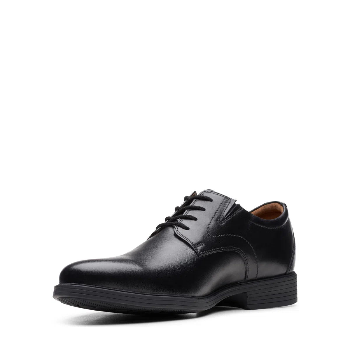 Clarks 26152913 OxfordHombre