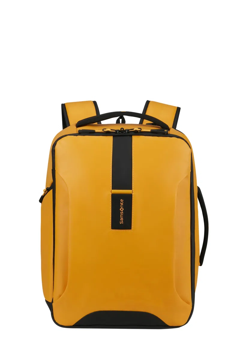 Samsonite Paradiver Light Classic, Medium
