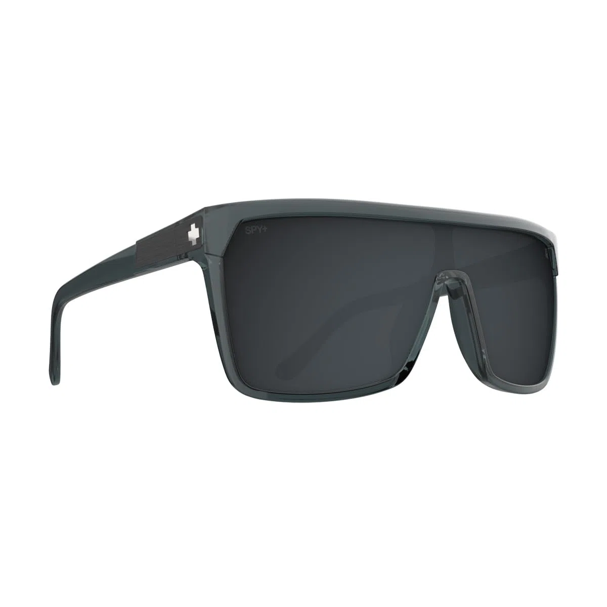 Spy Flynn Gafas Unisex adulto