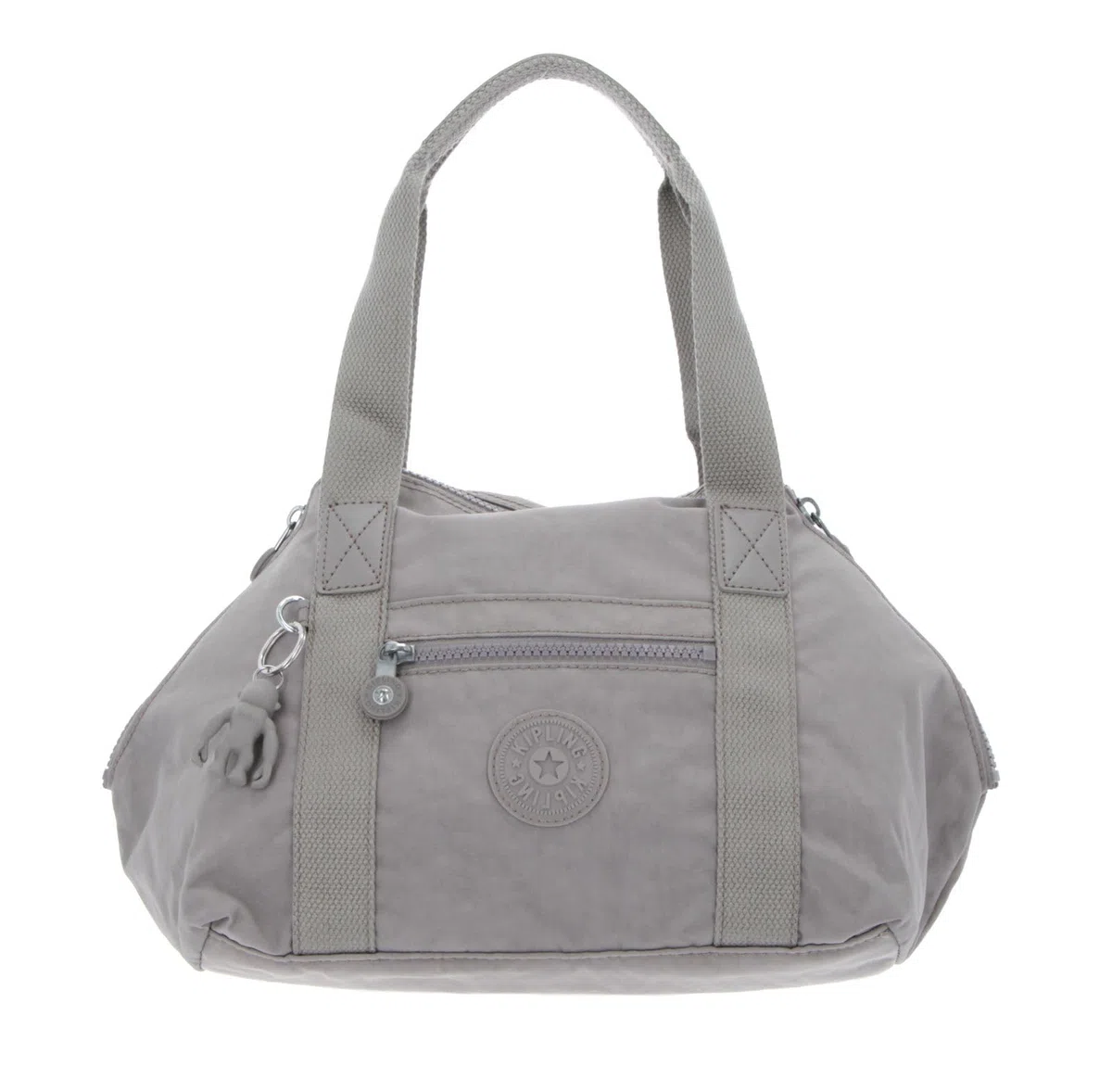 Kipling Art Mini Bolso Pequeño, Bolsos de Hombro