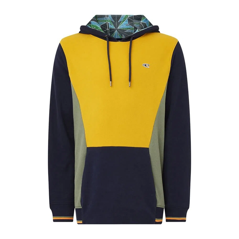 O'NEILL LM O'Riginals Oh Hoody Sudadera con Capucha Hombre Hombre