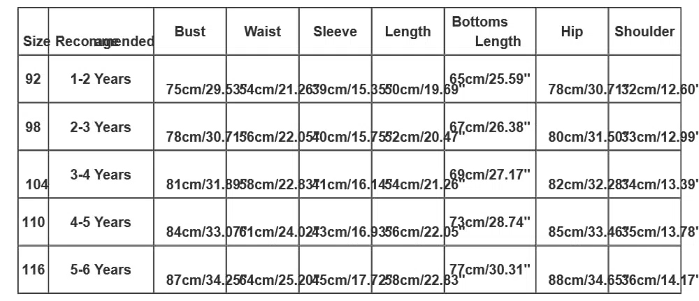 Generisch Traje de invierno para deportes de invierno con peto, resistente al viento, cálido, impermeable, traje de nieve para niños y niñas, ropa de juego (caqui, 1-2 años)