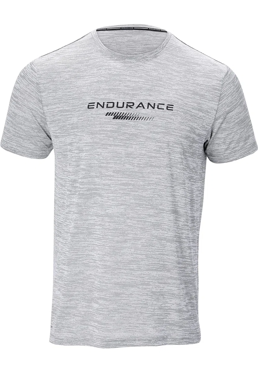 ENDURANCE Portofino Camiseta para Hombre