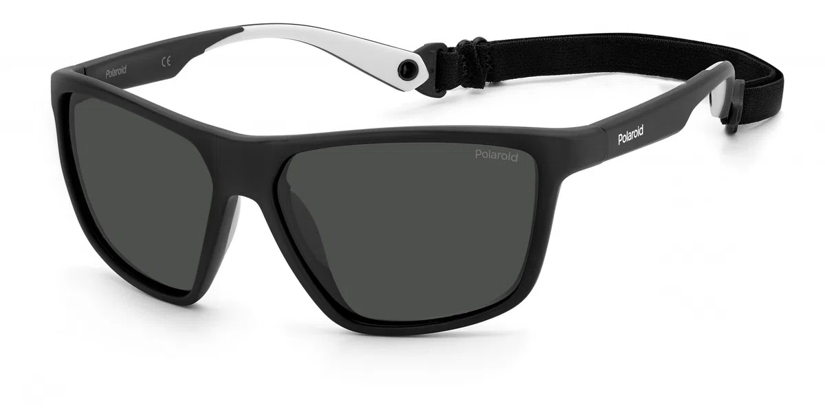 Polaroid Gafas para Hombre