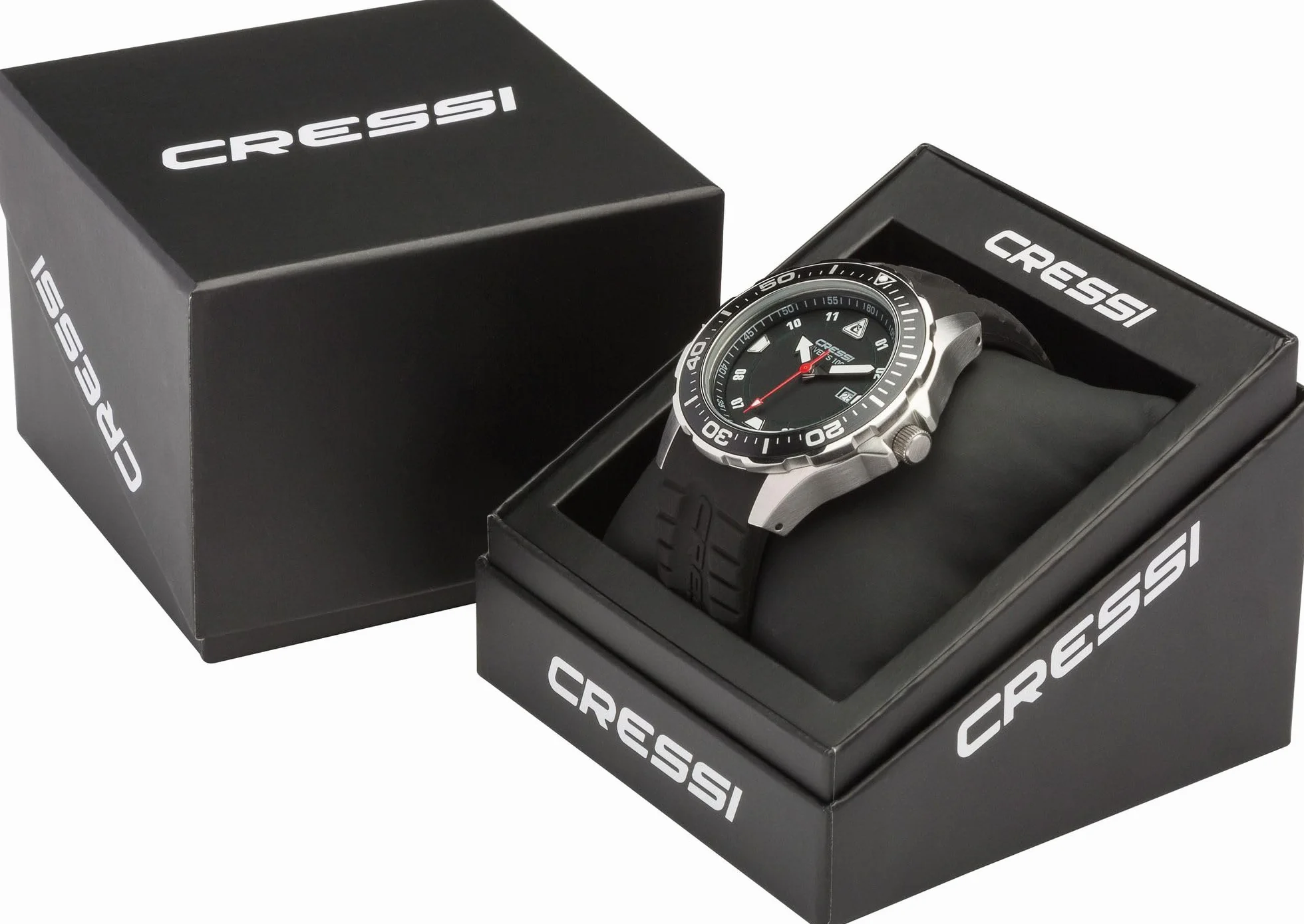 Cressi