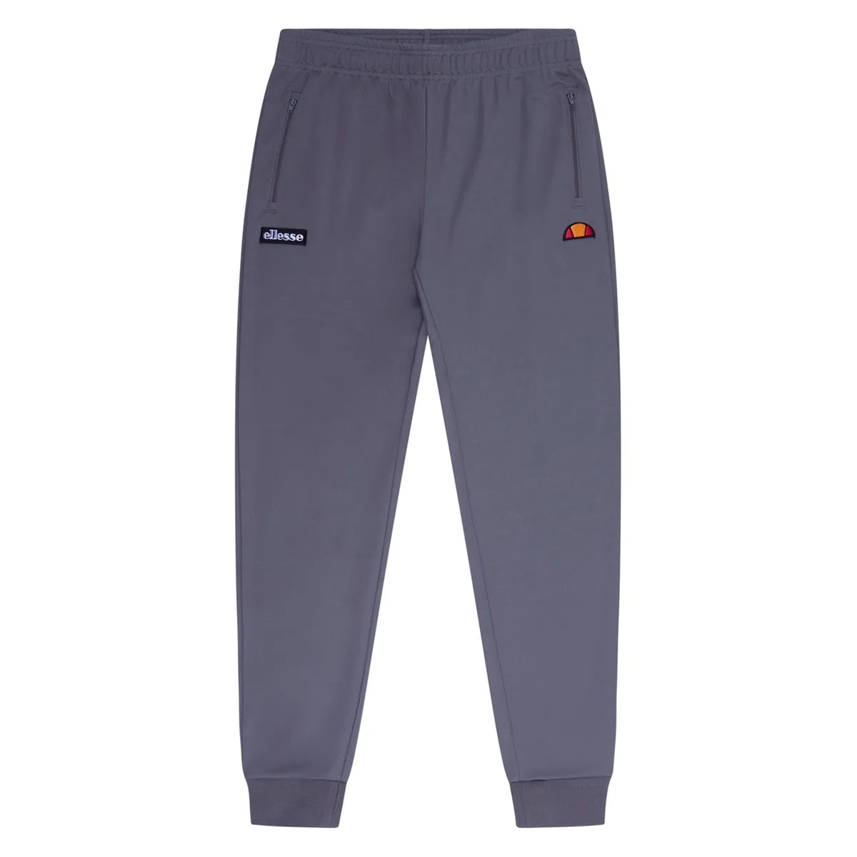 Ellesse Pantalones Deportivos Bertoni para Hombre